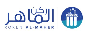 شركة ركن الماهر للتجارة